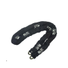 BLIC KESİLMEZ ZİNCİR KİLİT 12MMX1800MM