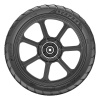 2.75-18 ANLAS CAPRA