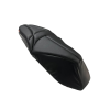 TTR Xmax Forza Konfor Sele