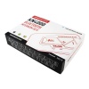 KNMASTER KN4000