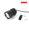Knmaster Fighter 20W Motosiklet Led Sis Farı