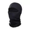 Uzun Balaklava Kar Yüz Maskesi Balaklava Pamuklu Unisex