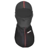 Prosev Polar Balaklava