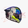 NCR RAPİD KASK UZAYLI