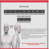 NRO NEON YEŞİL SİYAH FULL KASK