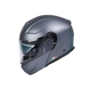 SWAY 917 MAT GREY ÇENE AÇILIR