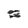 Universal Racing Ayna Led Sinyalli Takım