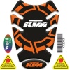 KTM Kesim Tankpad 003
