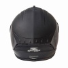 Spayder Course Mat Black