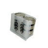 BLİC DİSK KİLİDİ