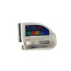 BLİC DİSK KİLİDİ