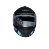 NRO SPARTAN DRAKEN BLUE