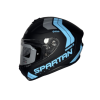 NRO SPARTAN DRAKEN BLUE
