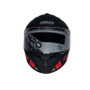 NRO SPARTAN DRAKEN RED