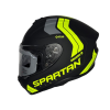 NRO SPARTAN DRAKEN YELLOW