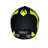 NRO SPARTAN DRAKEN YELLOW