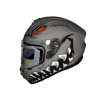 AXXİS DRAKEN FORZA MOTOSİKLET KASKI