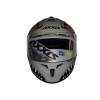 AXXİS DRAKEN FORZA MOTOSİKLET KASKI