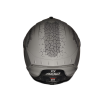 AXXİS DRAKEN FORZA MOTOSİKLET KASKI