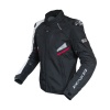 Benkia Sakura Motosiklet Mont