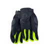 PRORİDER MOTO GLOVES ELDİVEN YEŞİL