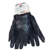 PRORİDER MOTO GLOVES ELDİVEN SİYAH