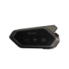 BLİC D60 2X BLUETOOTH LED IŞIKLI İNTERCOM