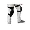 FARK MOTOR ERGONOMİK DİZLİK