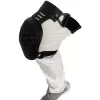 FARK MOTOR ERGONOMİK DİZLİK