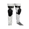 FARK MOTOR ERGONOMİK DİZLİK