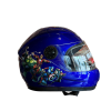 Prohelmets Çocuk Kaskı Lacivert