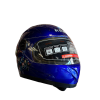 Prohelmets Çocuk Kaskı Lacivert