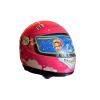 Prohelmets Çocuk Kaskı Pembe