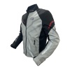 FORTE GT NIAGARA YAZLIK MONT