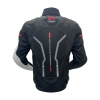 FORTE GT NIAGARA YAZLIK MONT