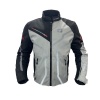 FORTE GT NIAGARA YAZLIK MONT