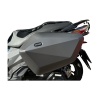 FORTE GT PRIME ABS Yan Heybe