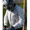 FORTE GT 2001054 WHITE STONE