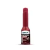 Brava Lupro A931 Motosiklet Yağ Katkısı 60 ML