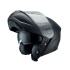 SWAY 917 MAT BLACK ÇENE AÇILIR
