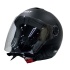 SWAY 715 MAT BLACK YAZLIK