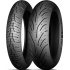 160/60 R14 MICHELIN ROAD 4 SC