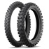 120/90-18 MICHELIN STARCROSS 6 MEDIUM SOFT