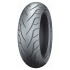 120/70 ZR19 MICHELIN COMMMANDER II