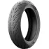 180/55 ZR17 MICHELIN ROAD 6