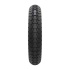 90/90-12 ANLAS SC360 ALLGRIP SCOOTER  DIŞ LASTİKLERİ