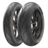 180/55 ZR17 ANLAS VIENTO SPORT