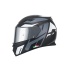 SWAY 820 DAKAR 1 FULL FACE
