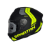 NRO SPARTAN DRAKEN YELLOW
