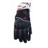 PRORİDER MOTO GLOVES ELDİVEN SİYAH